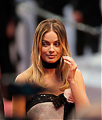 Filename=914.jpg
Filesize=320KiB
Dimensions=4000x2668
Date added=Dec 28, 2019 914.jpg