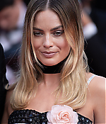 Filename=915.jpg
Filesize=838KiB
Dimensions=1666x2500
Date added=Dec 28, 2019 915.jpg