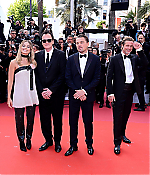 Filename=916.jpg
Filesize=858KiB
Dimensions=1633x2450
Date added=Dec 28, 2019 916.jpg