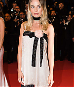 Filename=917.jpg
Filesize=376KiB
Dimensions=2108x3000
Date added=Dec 28, 2019 917.jpg