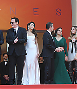 Filename=919.jpg
Filesize=559KiB
Dimensions=2500x1655
Date added=Dec 28, 2019 919.jpg