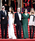 Filename=921.jpg
Filesize=836KiB
Dimensions=2500x1667
Date added=Dec 28, 2019 921.jpg