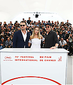 Filename=001.jpg
Filesize=869KiB
Dimensions=3000x2000
Date added=Apr 12, 2022 001.jpg