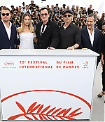 Filename=003.jpg
Filesize=895KiB
Dimensions=2500x1835
Date added=Apr 12, 2022 003.jpg