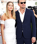 Filename=005.jpg
Filesize=632KiB
Dimensions=1807x2500
Date added=Apr 12, 2022 005.jpg