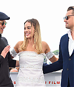 Filename=006.jpg
Filesize=343KiB
Dimensions=3500x2330
Date added=Apr 12, 2022 006.jpg