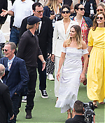 Filename=007.jpg
Filesize=864KiB
Dimensions=2500x1667
Date added=Apr 12, 2022 007.jpg