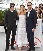 Filename=009.jpg
Filesize=695KiB
Dimensions=1666x2500
Date added=Apr 12, 2022 009.jpg