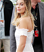 Filename=011.jpg
Filesize=242KiB
Dimensions=1267x1899
Date added=Apr 12, 2022 011.jpg