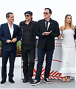 Filename=013.jpg
Filesize=701KiB
Dimensions=3000x1996
Date added=Apr 12, 2022 013.jpg