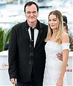 Filename=014.jpg
Filesize=418KiB
Dimensions=3000x2000
Date added=Apr 12, 2022 014.jpg