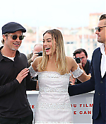 Filename=017.jpg
Filesize=447KiB
Dimensions=3500x2333
Date added=Apr 12, 2022 017.jpg