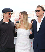 Filename=018.jpg
Filesize=471KiB
Dimensions=3500x2333
Date added=Apr 12, 2022 018.jpg