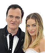 Filename=020.jpg
Filesize=806KiB
Dimensions=3184x2120
Date added=Apr 12, 2022 020.jpg