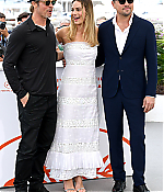 Filename=021.jpg
Filesize=740KiB
Dimensions=1666x2500
Date added=Apr 12, 2022 021.jpg