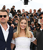 Filename=022.jpg
Filesize=372KiB
Dimensions=3363x2185
Date added=Apr 12, 2022 022.jpg