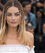 Filename=023.jpg
Filesize=892KiB
Dimensions=2500x1862
Date added=Apr 12, 2022 023.jpg