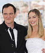 Filename=024.jpg
Filesize=737KiB
Dimensions=2500x1667
Date added=Apr 12, 2022 024.jpg