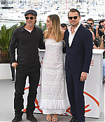 Filename=026.jpg
Filesize=698KiB
Dimensions=1666x2500
Date added=Apr 12, 2022 026.jpg