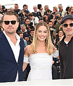 Filename=035.jpg
Filesize=713KiB
Dimensions=2500x1664
Date added=Apr 12, 2022 035.jpg