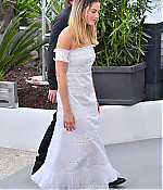 Filename=037.jpg
Filesize=828KiB
Dimensions=1596x2500
Date added=Apr 12, 2022 037.jpg