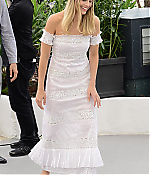 Filename=039.jpg
Filesize=775KiB
Dimensions=2330x3500
Date added=Apr 12, 2022 039.jpg