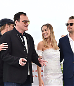 Filename=040.jpg
Filesize=574KiB
Dimensions=3000x1996
Date added=Apr 12, 2022 040.jpg