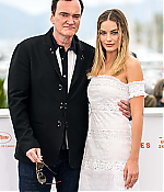 Filename=044.jpg
Filesize=581KiB
Dimensions=2334x3500
Date added=Apr 12, 2022 044.jpg