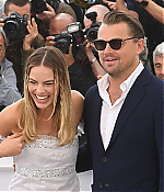 Filename=045.jpg
Filesize=944KiB
Dimensions=3500x2333
Date added=Apr 12, 2022 045.jpg