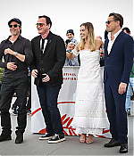 Filename=048.jpg
Filesize=747KiB
Dimensions=2500x1667
Date added=Apr 12, 2022 048.jpg