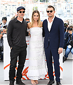 Filename=1000.jpg
Filesize=817KiB
Dimensions=1666x2500
Date added=Apr 12, 2022 1000.jpg