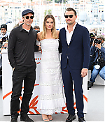 Filename=1002.jpg
Filesize=814KiB
Dimensions=1666x2500
Date added=Apr 12, 2022 1002.jpg