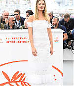 Filename=1006.jpg
Filesize=644KiB
Dimensions=1666x2500
Date added=Apr 12, 2022 1006.jpg