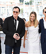 Filename=1007.jpg
Filesize=693KiB
Dimensions=2500x1666
Date added=Apr 12, 2022 1007.jpg