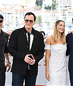 Filename=1008.jpg
Filesize=687KiB
Dimensions=2500x1666
Date added=Apr 12, 2022 1008.jpg