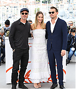 Filename=1009.jpg
Filesize=812KiB
Dimensions=1666x2500
Date added=Apr 12, 2022 1009.jpg