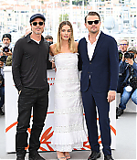 Filename=1010.jpg
Filesize=810KiB
Dimensions=1666x2500
Date added=Apr 12, 2022 1010.jpg