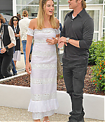 Filename=1011.jpg
Filesize=894KiB
Dimensions=1666x2500
Date added=Apr 12, 2022 1011.jpg