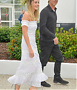 Filename=1012.jpg
Filesize=835KiB
Dimensions=1668x2500
Date added=Apr 12, 2022 1012.jpg