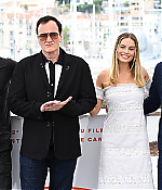 Filename=1014.jpg
Filesize=746KiB
Dimensions=2500x1666
Date added=Apr 12, 2022 1014.jpg