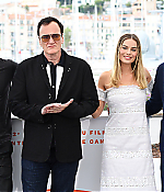 Filename=1015.jpg
Filesize=745KiB
Dimensions=2500x1666
Date added=Apr 12, 2022 1015.jpg