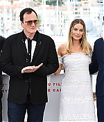 Filename=1017.jpg
Filesize=794KiB
Dimensions=2500x1666
Date added=Apr 12, 2022 1017.jpg