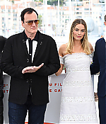 Filename=1018.jpg
Filesize=783KiB
Dimensions=2500x1666
Date added=Apr 12, 2022 1018.jpg