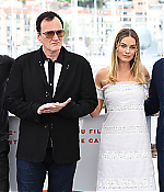 Filename=1019.jpg
Filesize=772KiB
Dimensions=2500x1666
Date added=Apr 12, 2022 1019.jpg