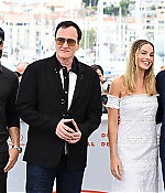 Filename=1020.jpg
Filesize=756KiB
Dimensions=2500x1666
Date added=Apr 12, 2022 1020.jpg