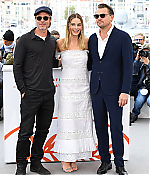 Filename=1021.jpg
Filesize=898KiB
Dimensions=1666x2500
Date added=Apr 12, 2022 1021.jpg