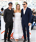 Filename=1022.jpg
Filesize=909KiB
Dimensions=1666x2500
Date added=Apr 12, 2022 1022.jpg