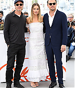 Filename=1023.jpg
Filesize=934KiB
Dimensions=1666x2500
Date added=Apr 12, 2022 1023.jpg