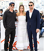 Filename=1024.jpg
Filesize=819KiB
Dimensions=1633x2450
Date added=Apr 12, 2022 1024.jpg