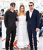 Filename=1025.jpg
Filesize=817KiB
Dimensions=1633x2450
Date added=Apr 12, 2022 1025.jpg